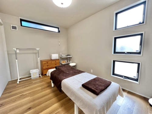 写真 2022-09-03 10 39 57.jpg